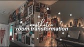 Featured image of post Grunge Skater Room Aesthetic / Later in the 90s the influence of grunge music and grunge subculture was so strong that it started to affect the modern art and.
