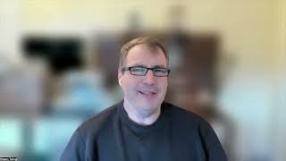 Deep Knowledge Podcast with Shawn Twing: Insights on AI, Books, Marketing, and Politics