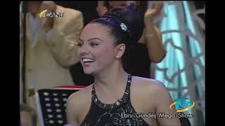 Ebru Gündeş - Metin Arolat