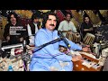SADIQ AFRIDI PASHTO NEW 2025 PASHTO ATTAN SONG PART 1 SADIQ AFRIDI PASHTO NEW 2025 PASHTO ATTAN SONG PART 1