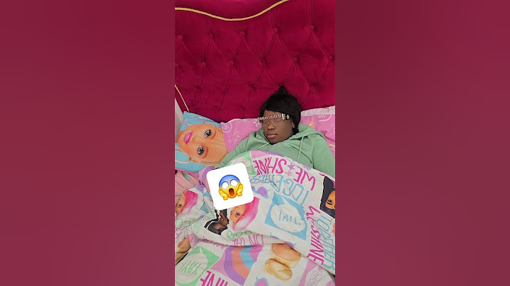 It has finally happened 😱😱 #mustwatch ##shorts #Viral #reels #ivyofdubai #fyp #funny #motherdaughter