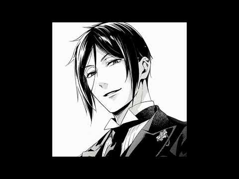 Lana Del Rey Salvatore Slowed Reverb