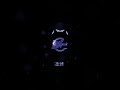 𝐑𝐀𝐓𝐄 𝐓𝐇𝐈𝐒 𝟏𝟎/? 🎧