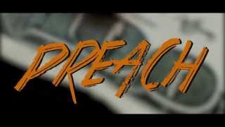 Los Don Ft Casta Troy 'Preach' 