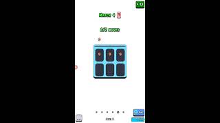 Tentis- Simple Math Tricks Game! screenshot 1