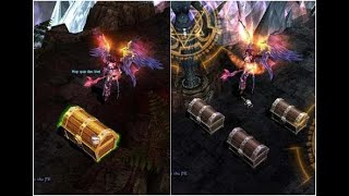 Hướng Dẫn Mu Online Sự Kiện Vé Dopple gamethuviet.net Season 6 Webzen