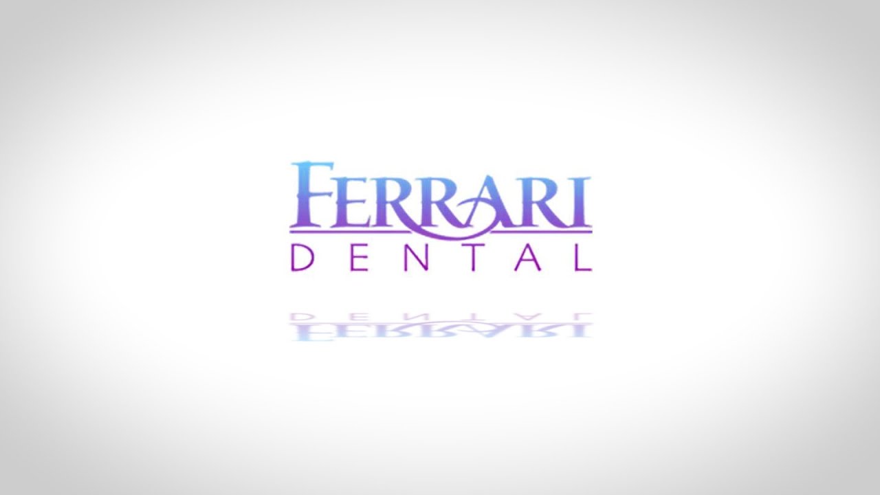 What is a Clear Aligner? | Ferrari Dental | Teeth Straightening in Montville, NJ