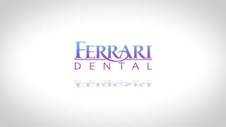 What is a Clear Aligner? | Ferrari Dental | Teeth Straightening in Montville, NJ