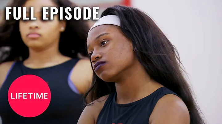 Bring It!: Lemons to "Lemonade?" (Season 4, Episod...
