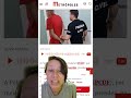 Ped0filo aliciava crianças e adolescentes pelo freefire #noticias #noticia #crime #jogosonline