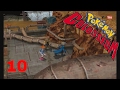 Let&#39;s play - Pyrate Cave - Pokemon Colosseum - Episode 10