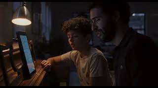 CLUB KID | Trailer | ZFF 2026 | Gala premieres Guide