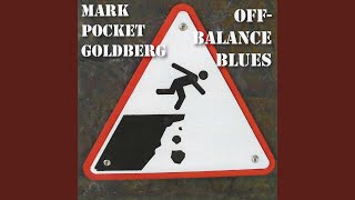 Blues with a Twist