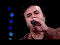 CANEL ARSEL BД TER MД BД R GГњN HASRETД N BД LMEM UzaklarД N Г YkГјsГј CANEL ARSEL BД TER MД BД R GГњN HASRETД N BД LMEM UzaklarД N Г YkГјsГј