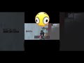 Кильчики ки #kill #standoff2 #kill #freekill #youtube #стандофф2 #shorts