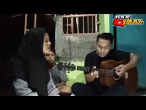 mbia si ra ai (5 mbaa 5 wura) cover by nisa