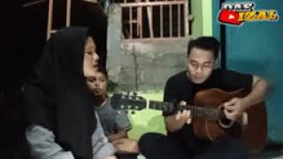 mbia si ra ai (5 mbaa 5 wura) cover by nisa