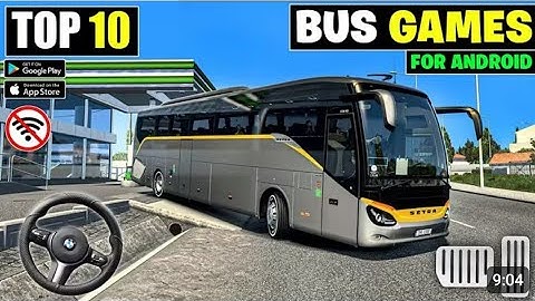 Bangladeshi Orginal Bus Game Setup In Mobile || BSBD Local Bus Game Full Setup Tutorial Bangla