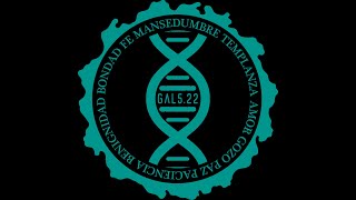 Dia 7. Noticias Kreatio GAL 5.22