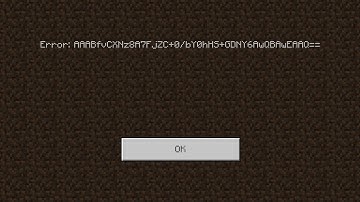 How to bypass hive anti cheat with toolbox infinite time/ads 2022