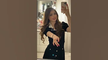 صحيح عيونج يموتن صحيح هوايه متغيره 