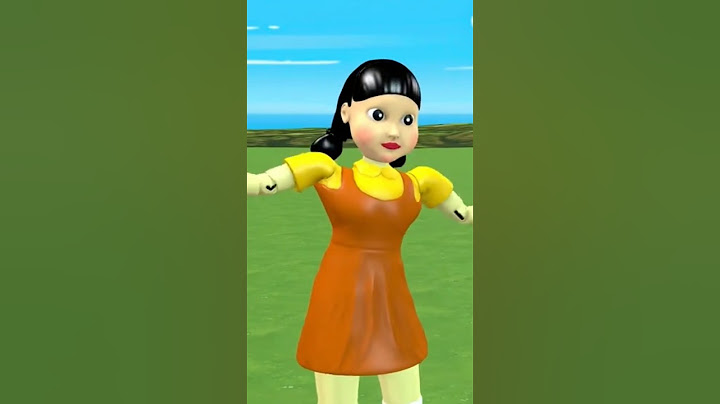 Scary Teacher 3D vs Squid Game Become Math Genius 6 Times Challenge Miss T and Gr#squidgamechallenge