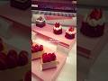 Sweet Food #pastry #cakes #dessert ert