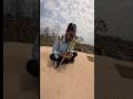 Money Game Challenge 😱PoV Parkour #shorts #shortviralvideos #shortsvideo #youtubeshorts #funny