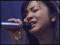 MTV Unplugged Utada Hikaru Final Distance