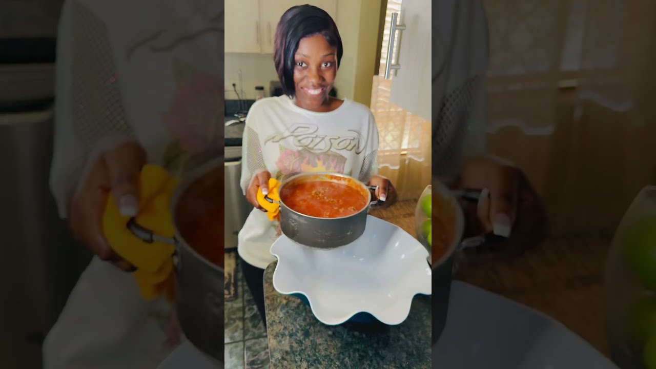 Lasagna