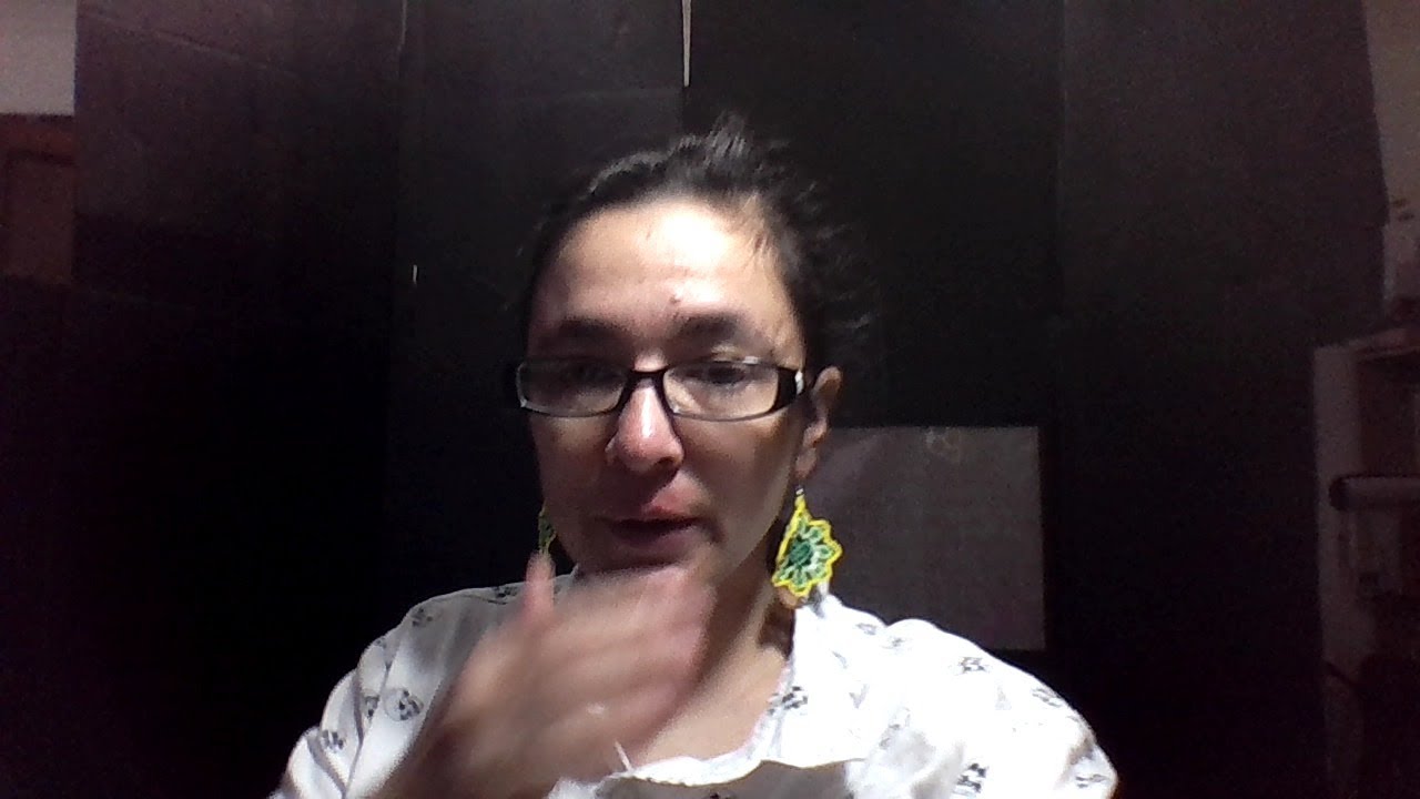 Tea With Milk De Allen Say YouTube Tea With Milk De Allen Say YouTube