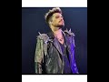 Adam Lambert Fan Appreciation Tribute 4 - &quot;Evacuate The Dancefloor&quot;