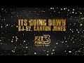 FIT Force 3 Workout It S Going Down Remix KJ 52 Canton Jones mp3