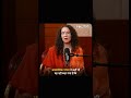 The REAL meaning of Spirituality