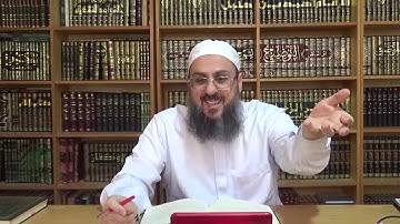الأذكار للإمام النووي /54/ عبد السلام عبد الهادي شنار