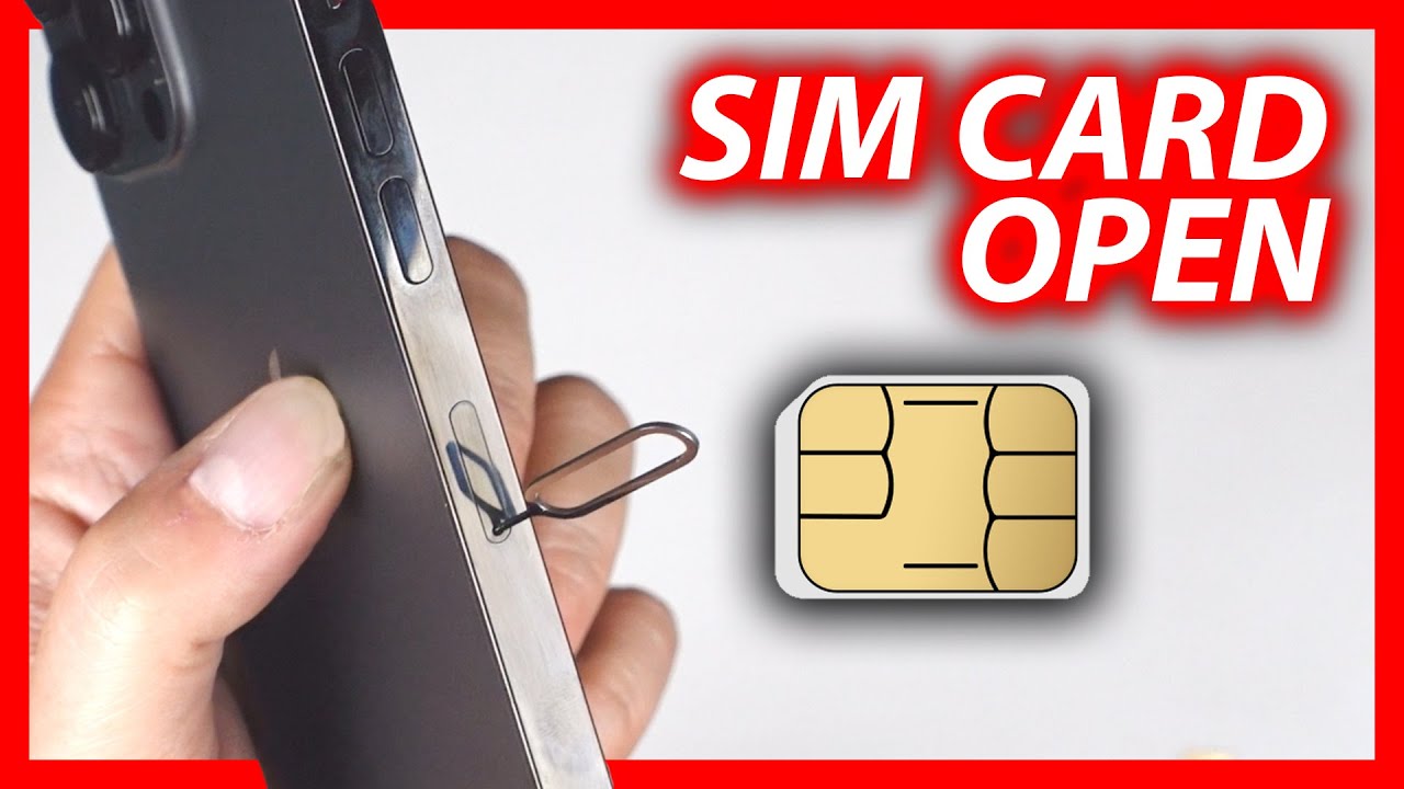 15 pro max сим карты. Сим карта для 14 Pro Max. Iphone 14pro SIM Card Slot. Dual SIM iphone 14 / 14 Pro: how to Insert SIM Cards + SIM Card Manager.... Apple iphone 15 Pro 1tb SIM + SIM натуральный Титан.