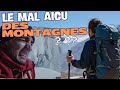 Mal Aigu Des Montagnes Le Danger Qui Touche 1 Randonneur Sur 5 Dès 2000m mp3