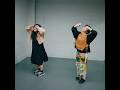 #Tempalay - #GHOSTWORLD サビだけ切り抜き #ダンス #shorts フルもぜひご覧ください🦦