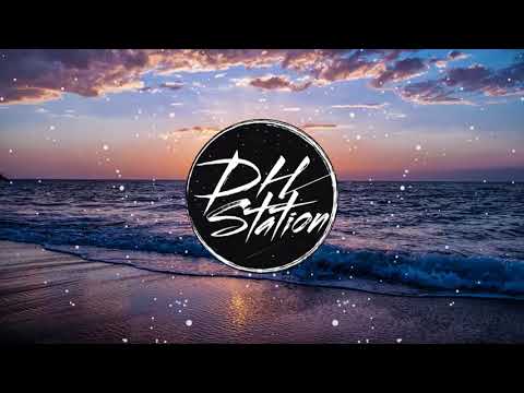 Rompasso - Angetenar (Original Mix)