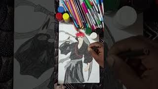 Lchigo Klkan Ka 🎨🎨🎨❤️❤️😏😎😎😎 Resimi