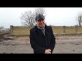 Комментарии директора Дружковского водоканала о ситуации с водоснабжением города