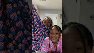 Another Olga s Closet fabric haul