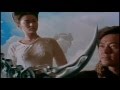 Zu Warriors 2001 Trailer Zu Warriors 2001 Trailer