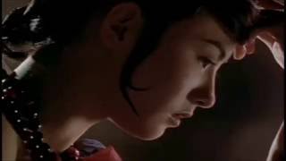 Zu Warriors (2001) - Trailer