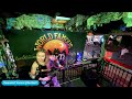 Live from Key West! Requests? Venmo KariWolf