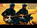 Sahara Tuareg Music – Desert Blues & Nomadic Spirit