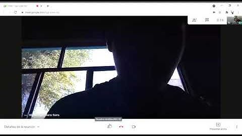 cómo calcular el sueldo de un empleado usando pseint y c++