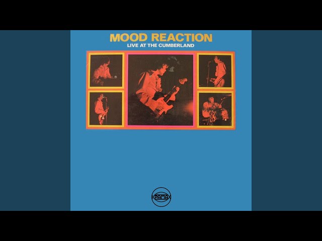 Various Artists - Moon Hop