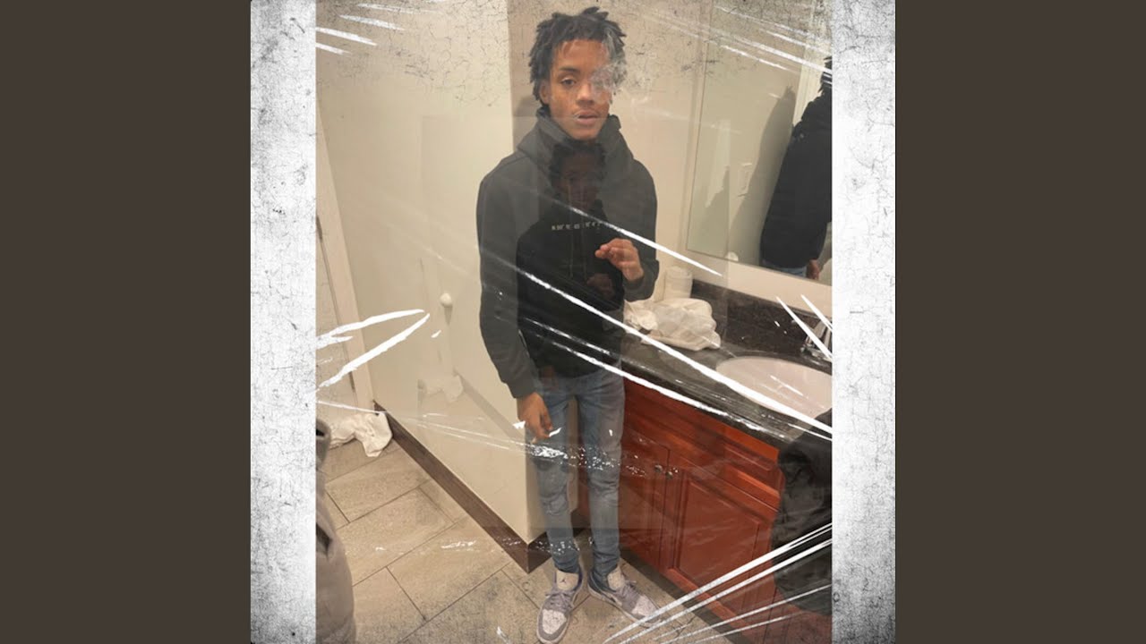 Watch Real Stepper on YouTube Watch Real Stepper on YouTube