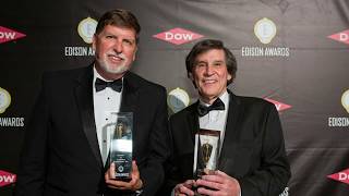 Edison Winner 2019